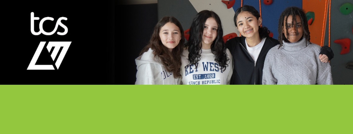 2025 TCS London Marathon